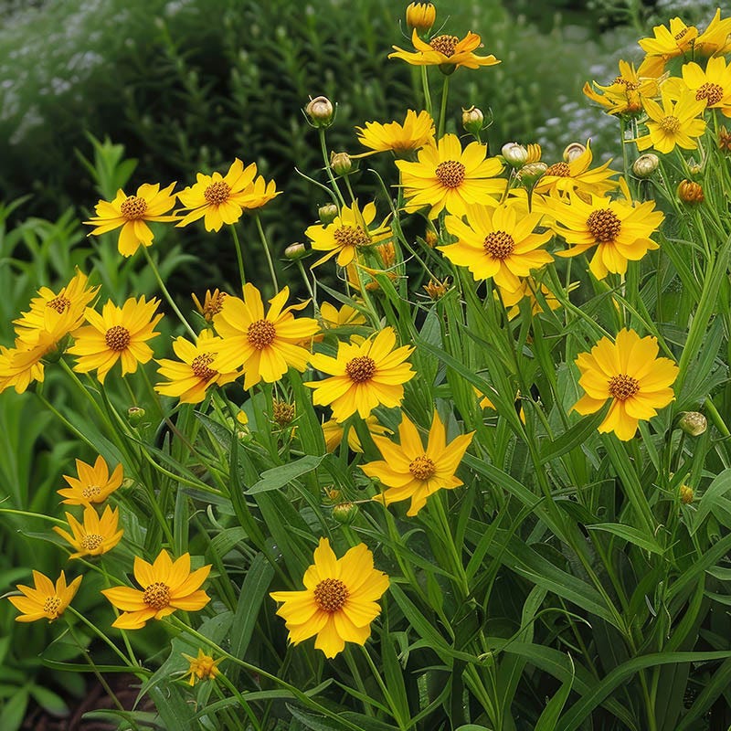 Lanceleaf Coreopsis - Image 3